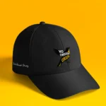 Gorra "YO CREO EN CUCUTA" - Toche